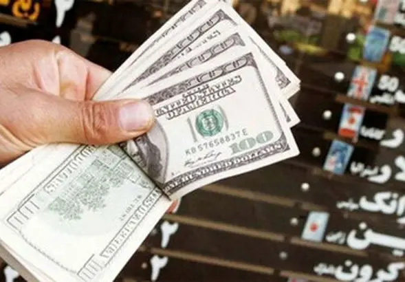 جهش سنگین قیمت دلار آزاد اول صبح شنبه۲۴ آبان ۱۴۰۴ | قیمت دلار امروز شگفت‌زده کرد 