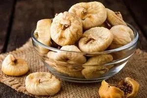 یک میک شیک ملین برای آنهایی که یبوست دارند