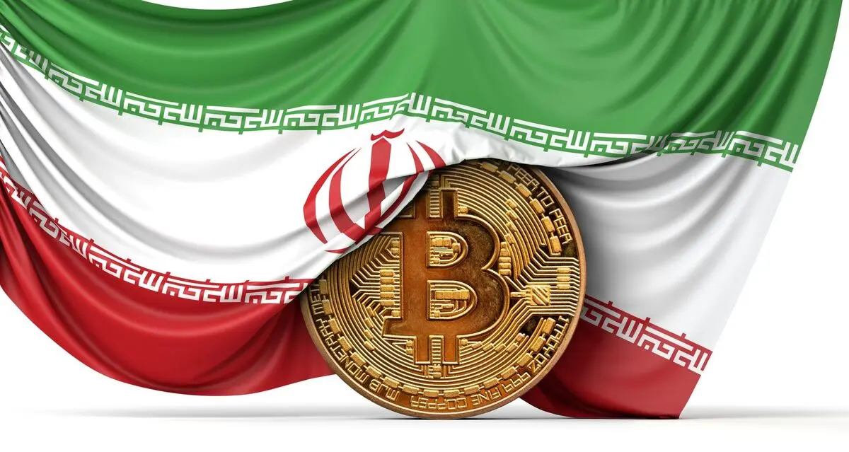 آینده ارز دیجیتال در ایران