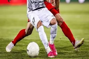 هفته های پایانی لیگ برتر زیر ذره بین کمیته اخلاق