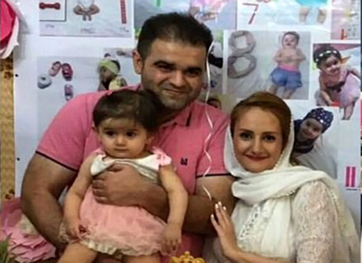 قتل‌عام وحشتناک یک خانواده در کرج / زن قاتل راز جنایت را لو داد