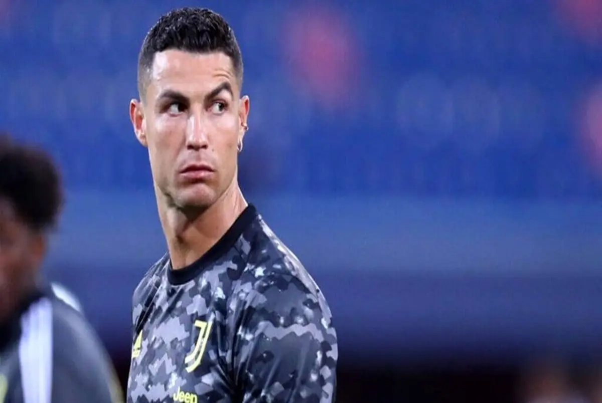 رییس کل بانک مرکزی مشخص شد