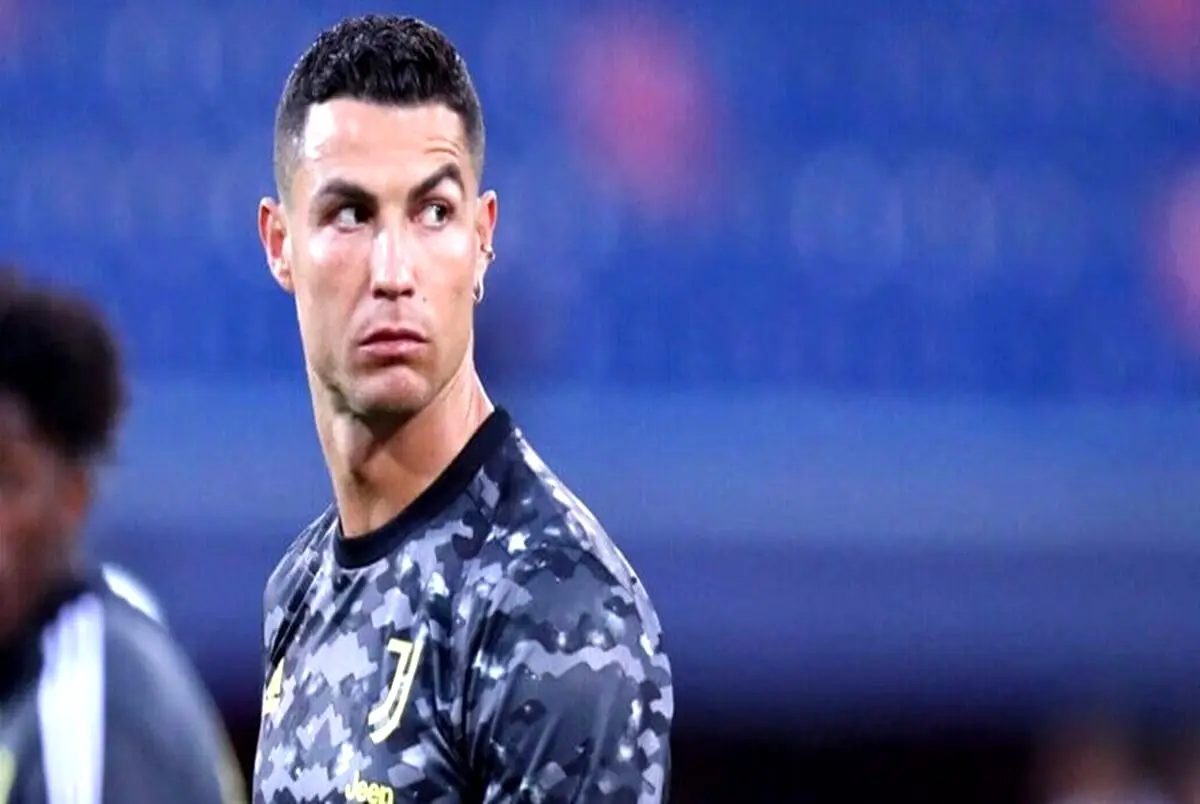 رییس کل بانک مرکزی مشخص شد