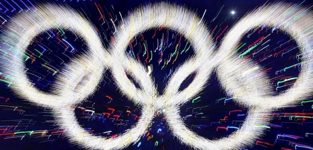 آشنایی با جوان‌ترین و مسن‌ترین شرکت کننده‌های المپیک