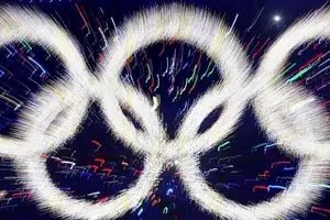 رتبه ۳۵ دوچرخه‌سوار ایران بین ۳۸ نفر در تایم تریل المپیک توکیو