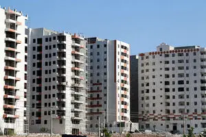 ۴ کار حیاتی برای ترک و ایمن سازی خانه
