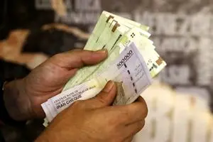 واریز ۲ میلیونی کمک معیشتی | اگر مستمری‌بگیرید ببینید 