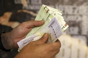 واریز ۲ میلیونی کمک معیشتی | اگر مستمری‌بگیرید ببینید 