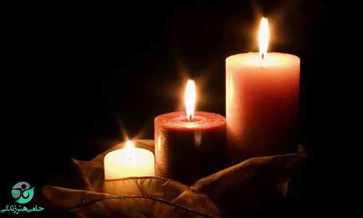 قهرمان معروف المپیک درگذشت |جامعه ورزشی عزادار شد