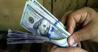 قیمت دلار آزاد اول صبح شنبه ۱۸ بهمن ۱۴۰۴ | واکنش قیمت دلار به مذاکرات