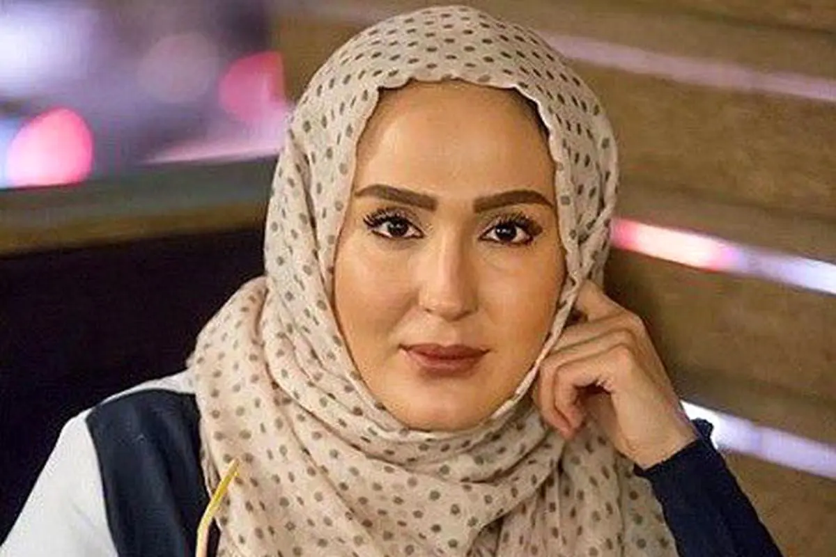 بازیگر سرشناس سریال روزگار جوانی درگذشت | زهره فکور صبور دار فانی را وداع گفت