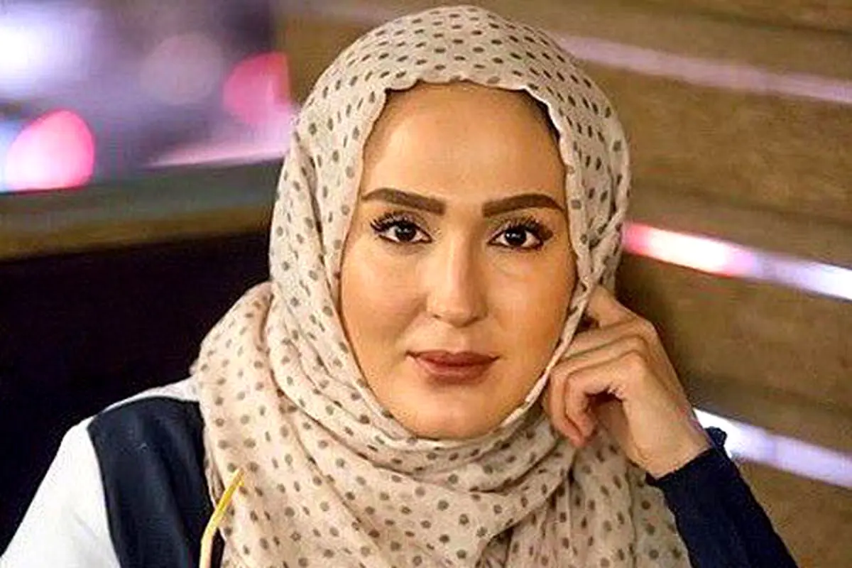 ادعای عجیب درباره مرگ زهره فکور صبور | دلیل مرگ خانم بازیگر مشخص شد