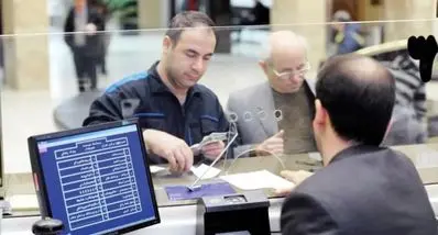 افزایش ۵۰ درصد حقوق کارمندان کلید خورد | شگفتانه جذاب در راه است !