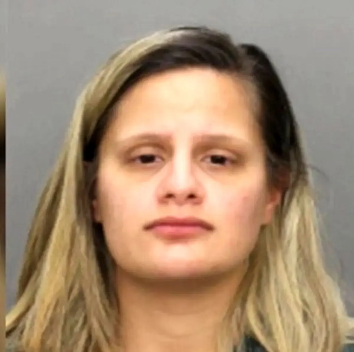 قتل نوزاد ۵ ماهه توسط مادر بی رحم