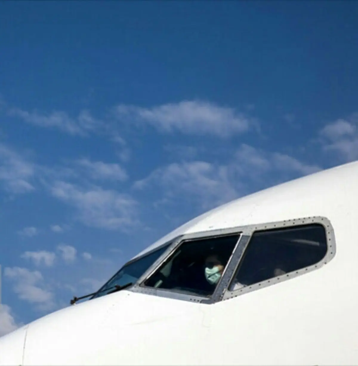 داستان سرگردانی ۳۰ ساعته مسافران ایرانی در فرودگاه روسیه چه بود؟