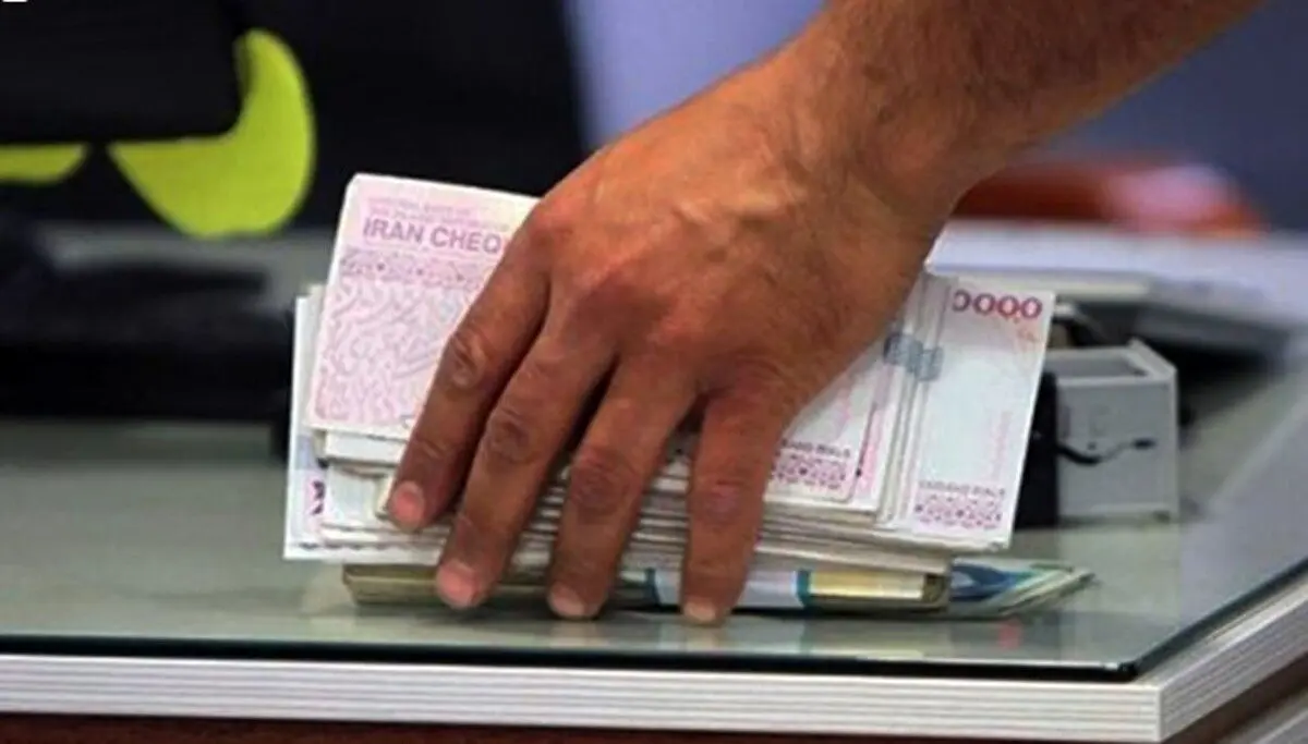 وام بلاعوض ۲۶ میلیونی برای معلمان از راه رسید | فرهنگیان وام بدون ضامن را از دست ندهند !