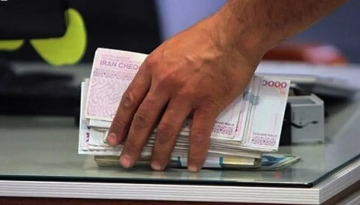 وام بلاعوض ۲۶ میلیونی برای معلمان از راه رسید | فرهنگیان وام بدون ضامن را از دست ندهند !