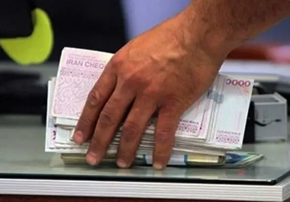 وام بلاعوض ۲۶ میلیونی برای معلمان از راه رسید | فرهنگیان وام بدون ضامن را از دست ندهند !