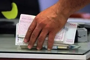 وام بلاعوض ۲۶ میلیونی برای معلمان از راه رسید | فرهنگیان وام بدون ضامن را از دست ندهند !