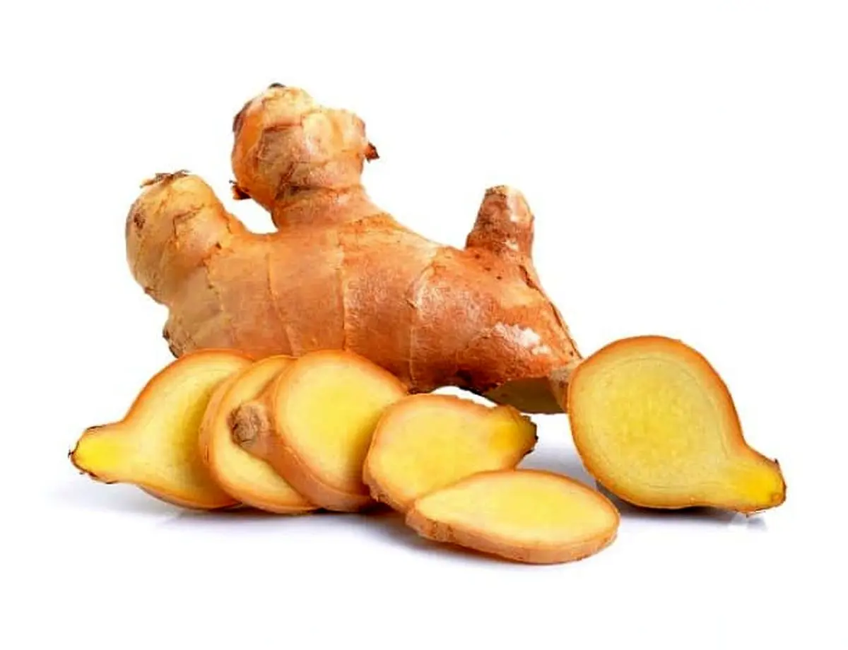 این گیاه هان دارویی رو حتما در خانه داشته باشید