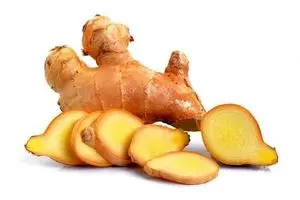 این گیاه هان دارویی رو حتما در خانه داشته باشید