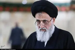 فرزندان شورای نگهبان کجا زندگی می کنند؟