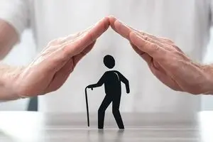 اطلاعیه تأمین اجتماعی درباره بیمه تکمیلی بازنشستگان | شوک به میلیون‌ها بازنشسته