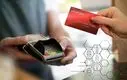 شروع واریز کالابرگ دهک ۴ تا ۷ از این تاریخ | واریز 1،400،000 برای خانواده های 4 نفره