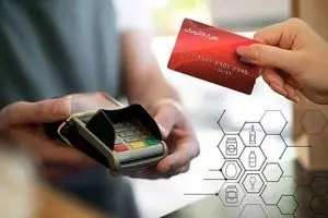 شروع واریز کالابرگ دهک ۴ تا ۷ از این تاریخ | واریز 1،400،000 برای خانواده های 4 نفره