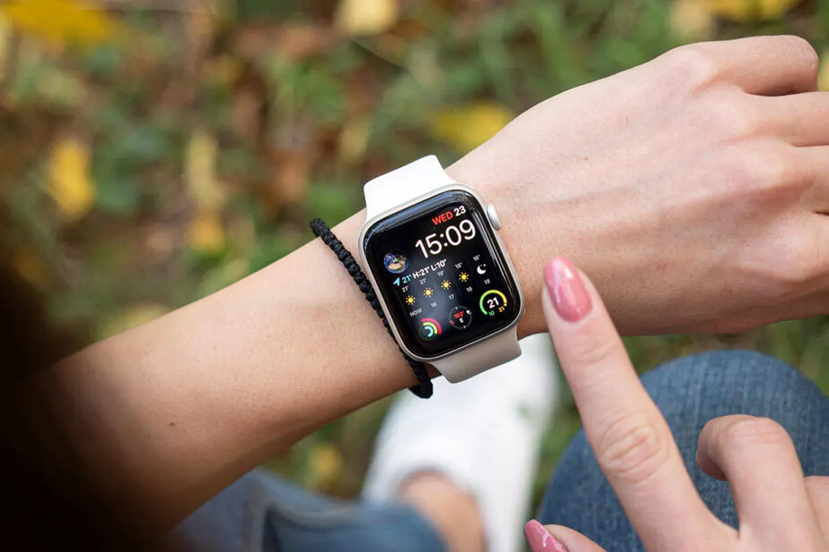 واردات از دبی و چین با راه پلاس؛ خدمات جامع برای بازرگانان حرفه‌ای