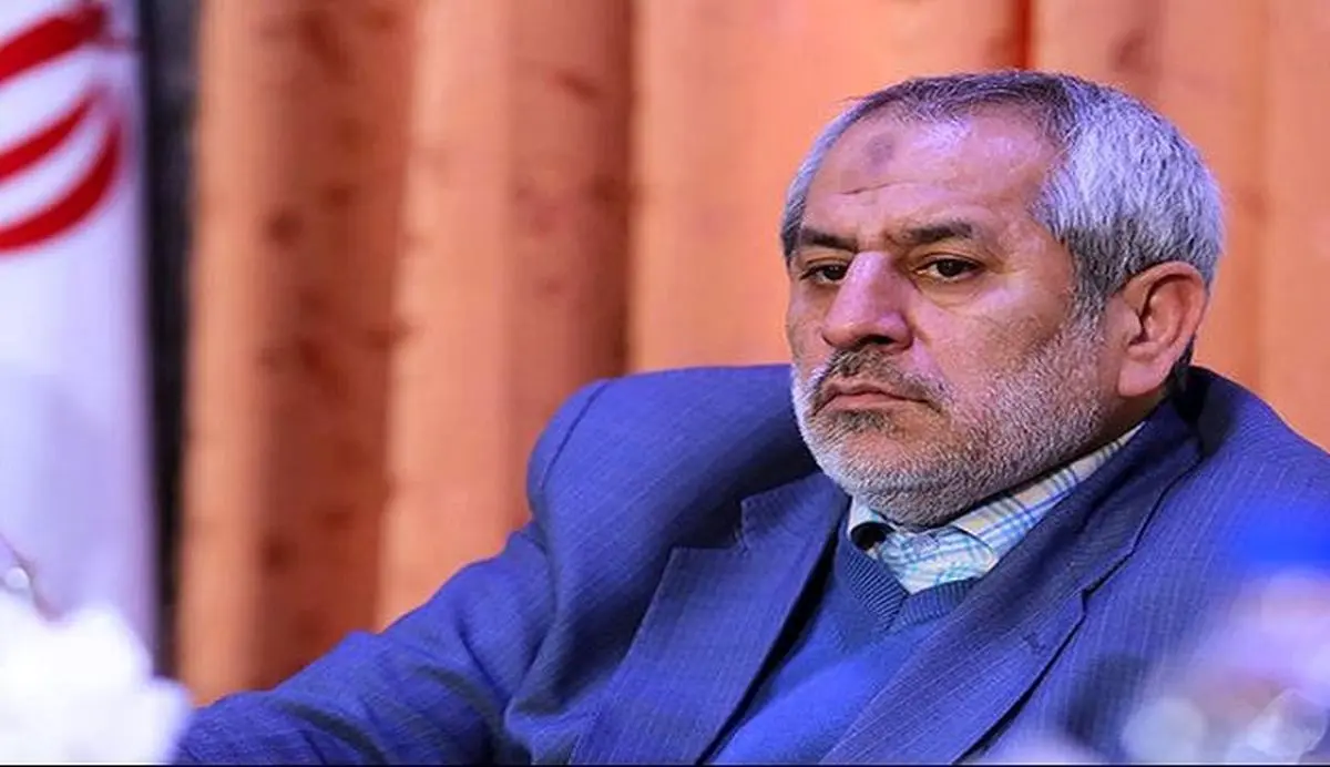 خبر دردناک درباره دادستان سابق تهران؛ جعفری دولت آبادی به مسافرکشی افتاد؟