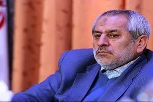 خبر دردناک درباره دادستان سابق تهران؛ جعفری دولت آبادی به مسافرکشی افتاد؟