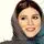 سحر دولتشاهی