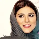 سحر دولتشاهی