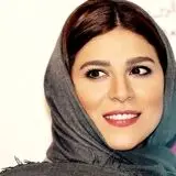 سحر دولتشاهی