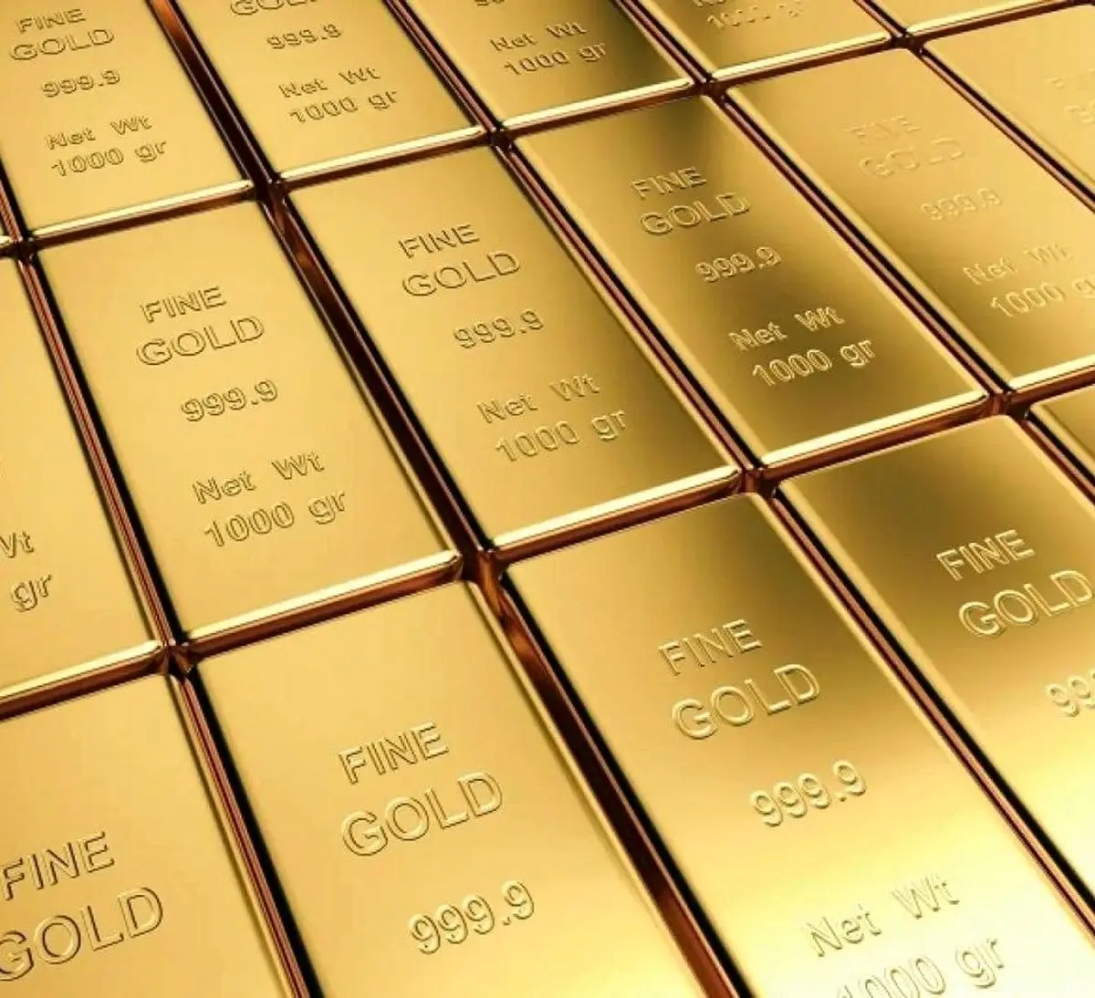 پیش‌بینی مهم از بازارهای دلار و طلا / ۶۰ ثانیه با بازارهای مالی فردا