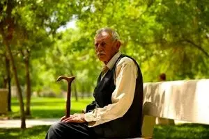 واریز 50 میلیون بحساب بازنشستگان ؛ امشب؟ | سورپرایز دم عیدی رئیسی به بازنشسته ها