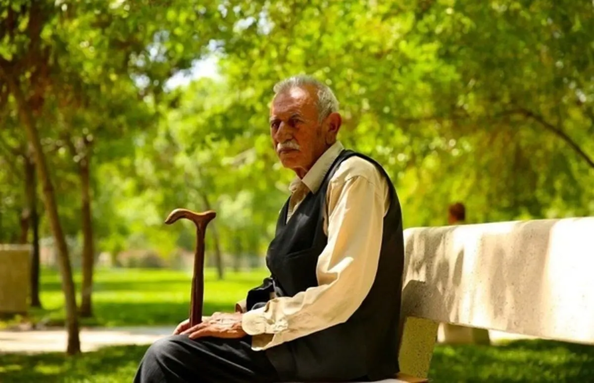 خبر خوش برای بازنشستگان/ حق عائله‌مندی افزایش یافت