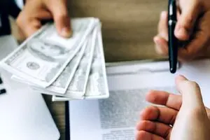 ثبت‌نام وام اشتغال فقط در سامانه کات | آیا ثبت‌نام سامانه کات هزینه دارد؟