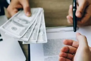 ثبت‌نام وام اشتغال فقط در سامانه کات | آیا ثبت‌نام سامانه کات هزینه دارد؟