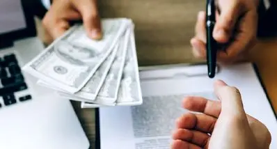 ثبت‌نام وام اشتغال فقط در سامانه کات | آیا ثبت‌نام سامانه کات هزینه دارد؟