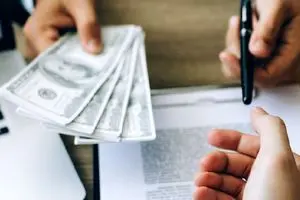 ثبت‌نام وام اشتغال فقط در سامانه کات | آیا ثبت‌نام سامانه کات هزینه دارد؟