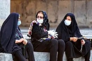 کسر ۲ میلیون تومانی از مستمری بازماندگان تأمین اجتماعی | خبر شوکه کننده درباره مبلغ حقوق بازنشستگان