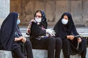 کسر ۲ میلیون تومانی از مستمری بازماندگان تأمین اجتماعی | خبر شوکه کننده درباره مبلغ حقوق بازنشستگان
