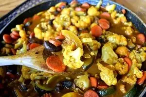 برای کاهش وزن و لاغری؛ ترشی نخورید!
