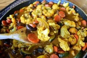 برای کاهش وزن و لاغری؛ ترشی نخورید!