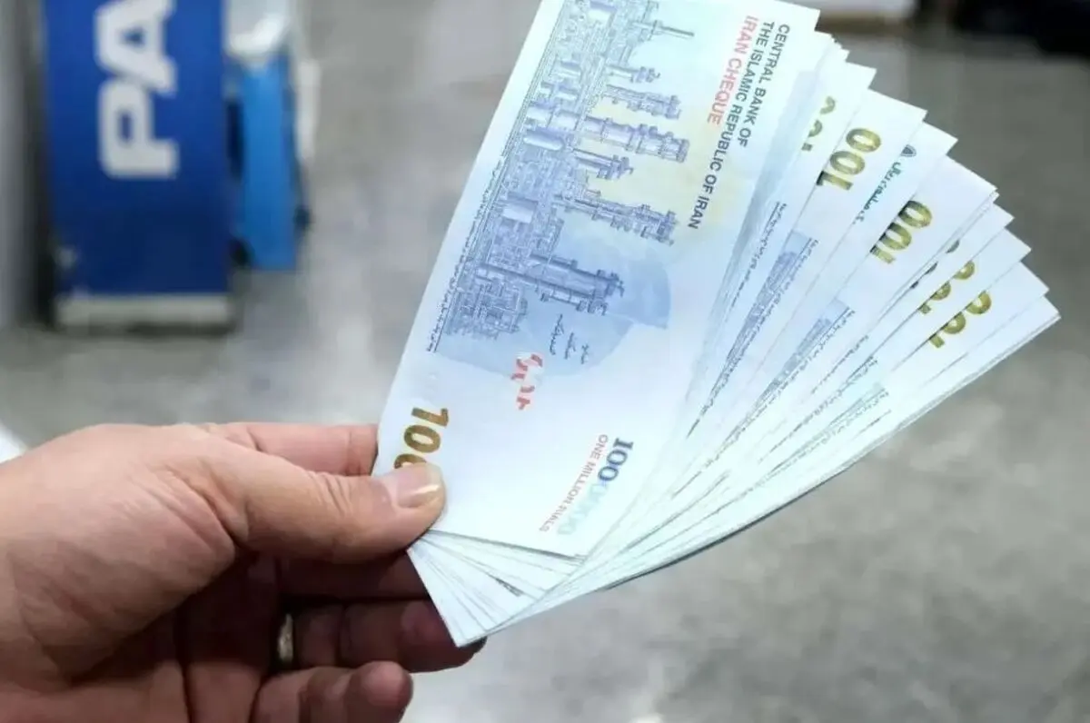 خبرهای بد در مورد حقوق بازنشستگان ؛ واریز حقوق بازنشستگان متوقف می شود؟