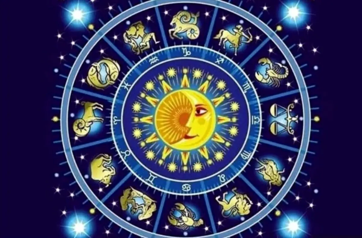 فال روزانه چهارشنبه ۲۹ بهمن ۱۴۰۴ | پیش‌بینی کامل متولدین همه ماه‌ها