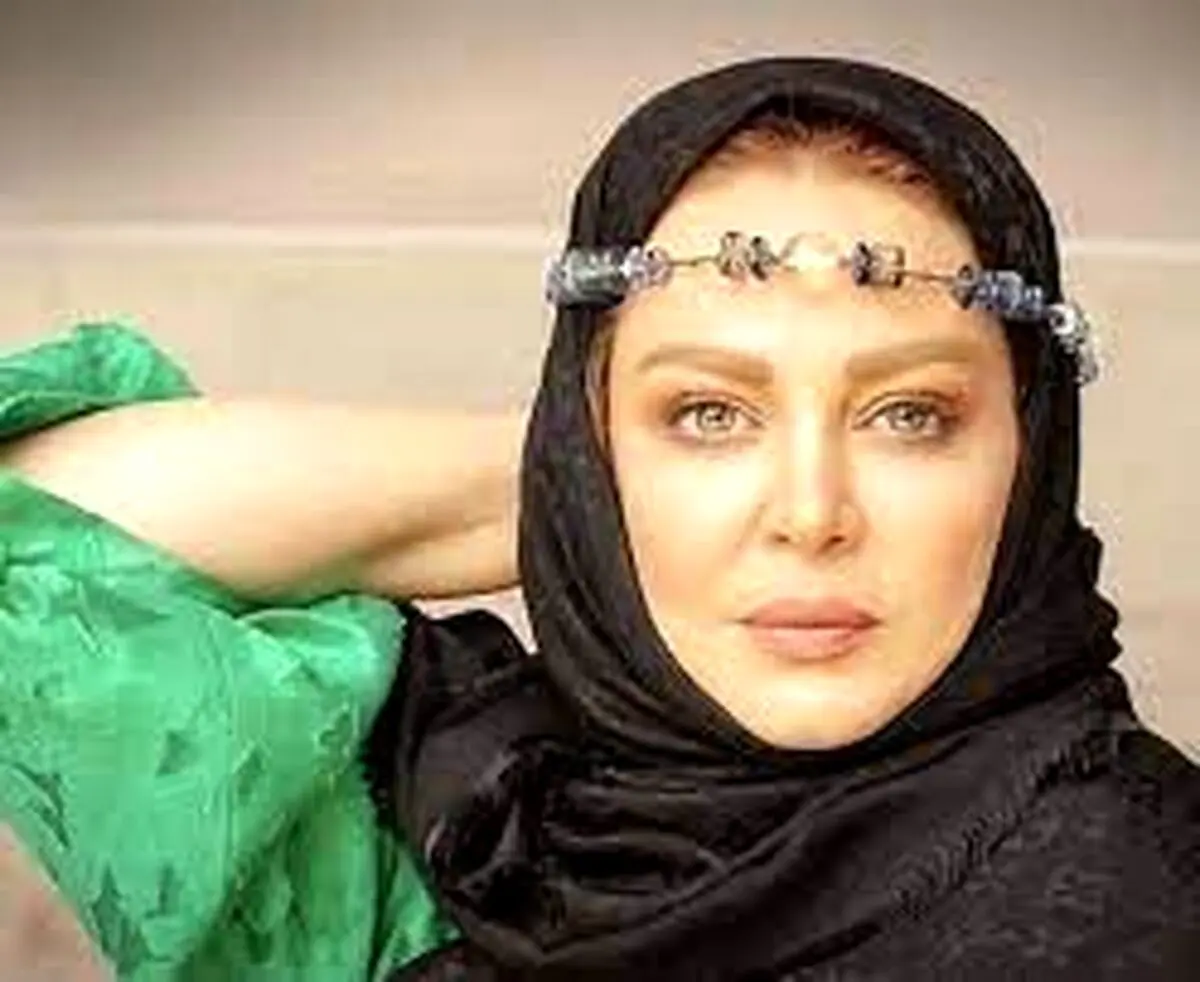 سوال عجیب بهاره رهنما از دنبال کننده ها | حرکت عجیب بهاره رهنما چه بود
