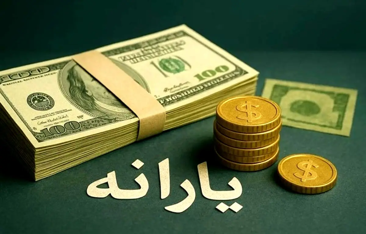تصمیم جدید دولت برای یارانه بگیران | واریز سه یارانه جدید در دستور کار قرار گرفت !